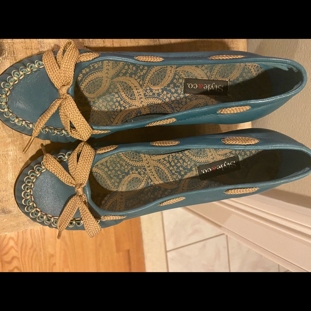 Brand new never used no tag